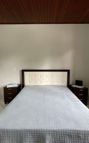 Casa para alugar com 540m², 7 quartos e 6 vagas Casa para alugar com 540m², 7 quartos e 6 vagasQuarto 4