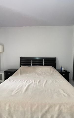 Casa para alugar com 540m², 7 quartos e 6 vagas Casa para alugar com 540m², 7 quartos e 6 vagasQuarto 1
