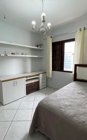 Casa para alugar com 540m², 7 quartos e 6 vagas Casa para alugar com 540m², 7 quartos e 6 vagasQuarto 2