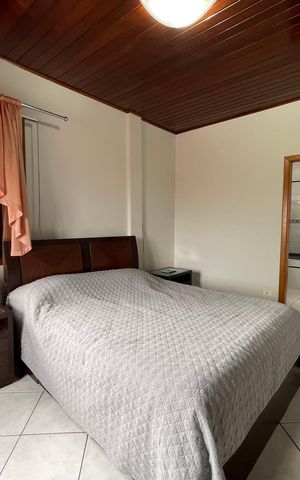Casa para alugar com 540m², 7 quartos e 6 vagas Casa para alugar com 540m², 7 quartos e 6 vagasQuarto 5