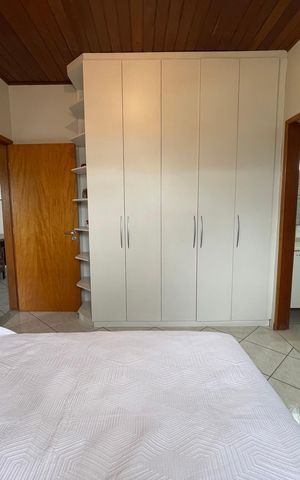 Casa para alugar com 540m², 7 quartos e 6 vagas Casa para alugar com 540m², 7 quartos e 6 vagasQuarto 6