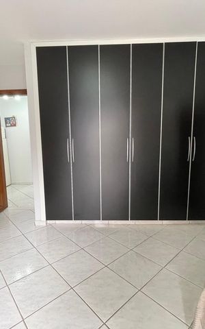 Casa para alugar com 540m², 7 quartos e 6 vagas Casa para alugar com 540m², 7 quartos e 6 vagasQuarto 3