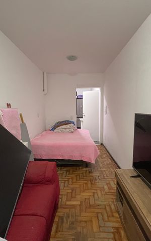 Casa para alugar com 540m², 7 quartos e 6 vagas Casa para alugar com 540m², 7 quartos e 6 vagasQuarto 7