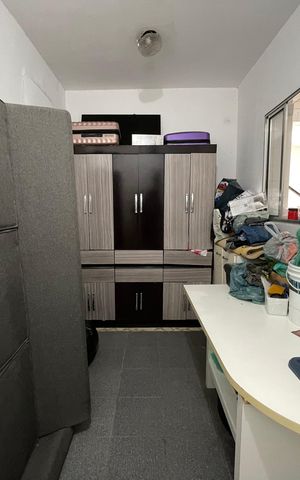 Casa para alugar com 540m², 7 quartos e 6 vagas Casa para alugar com 540m², 7 quartos e 6 vagasQuarto 7