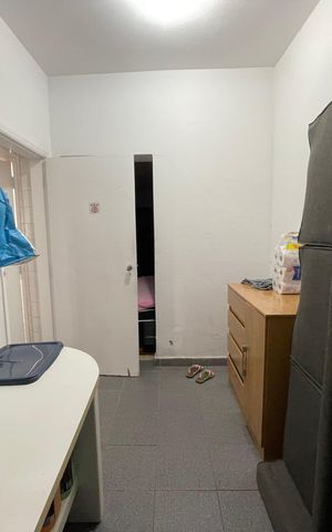 Casa para alugar com 540m², 7 quartos e 6 vagas Casa para alugar com 540m², 7 quartos e 6 vagasQuarto 7