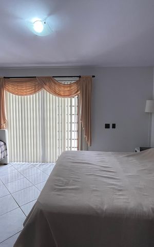 Casa para alugar com 540m², 7 quartos e 6 vagas Casa para alugar com 540m², 7 quartos e 6 vagasQuarto 1