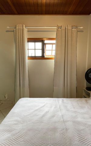 Casa para alugar com 540m², 7 quartos e 6 vagas Casa para alugar com 540m², 7 quartos e 6 vagasQuarto 6