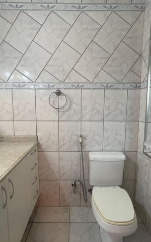 Casa para alugar com 540m², 7 quartos e 6 vagas Casa para alugar com 540m², 7 quartos e 6 vagasBanheiro 6
