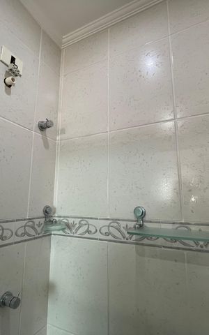 Casa para alugar com 540m², 7 quartos e 6 vagas Casa para alugar com 540m², 7 quartos e 6 vagasBanheiro 4