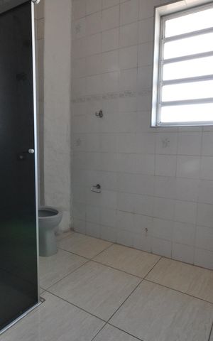 Apartamento à venda com 90m², 2 quartos e sem vagaBanheiro