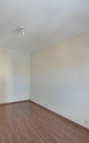 Apartamento à venda com 90m², 2 quartos e sem vagaQuarto 2