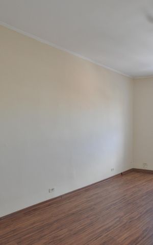 Apartamento à venda com 90m², 2 quartos e sem vagaQuarto 2
