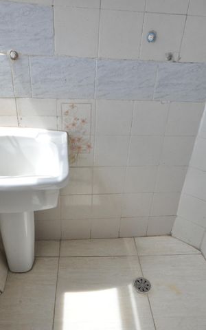 Apartamento à venda com 90m², 2 quartos e sem vagaÁrea de Serviço