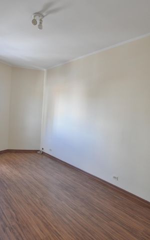 Apartamento à venda com 90m², 2 quartos e sem vagaQuarto 2