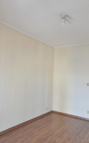 Apartamento à venda com 90m², 2 quartos e sem vagaQuarto 1