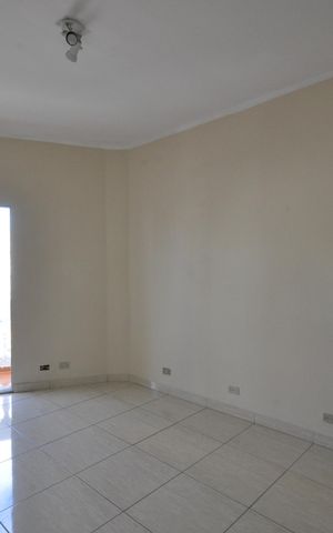 Apartamento à venda com 90m², 2 quartos e sem vagaSala