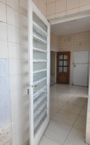 Apartamento à venda com 90m², 2 quartos e sem vagaÁrea de Serviço