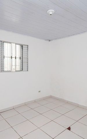 Casa à venda com 55m², 1 quarto e 1 vagaQuarto 1