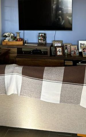 Apartamento à venda com 63m², 3 quartos e 1 vagaSala