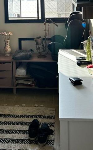 Apartamento à venda com 63m², 3 quartos e 1 vagaSala
