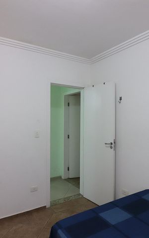 Casa à venda com 350m², 4 quartos e 8 vagasSuíte 1
