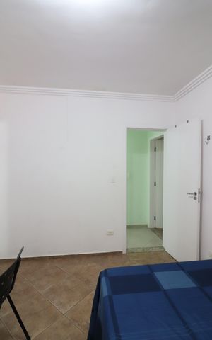 Casa à venda com 350m², 4 quartos e 8 vagasSuíte 1