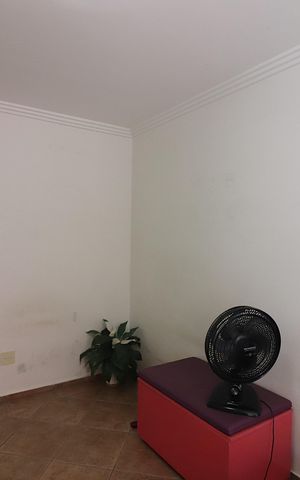Casa à venda com 350m², 4 quartos e 8 vagasSuíte 2