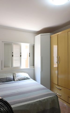 Casa à venda com 350m², 4 quartos e 8 vagasSuíte 2