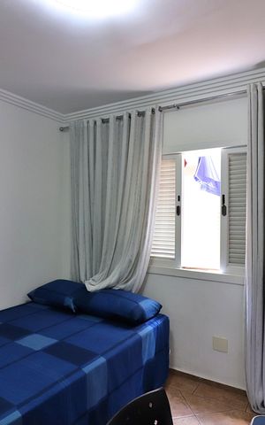 Casa à venda com 350m², 4 quartos e 8 vagasSuíte 1