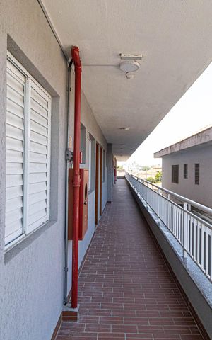Apartamento à venda com 40m², 2 quartos e sem vaga Apartamento à venda com 40m², 2 quartos e sem vagaÁrea Comum