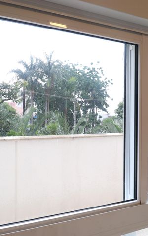 Apartamento à venda com 252m², 4 quartos e 4 vagasDetalhe