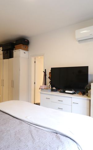 Apartamento à venda com 252m², 4 quartos e 4 vagasSuíte 2