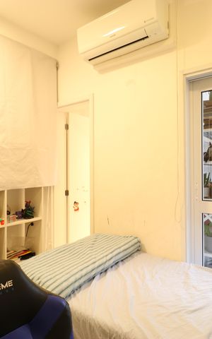 Apartamento à venda com 252m², 4 quartos e 4 vagasSuíte 1