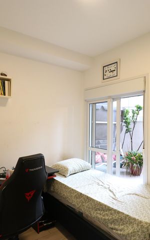Apartamento à venda com 252m², 4 quartos e 4 vagasSuíte 4