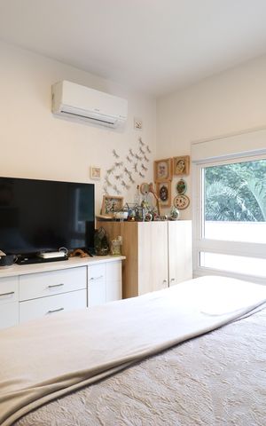 Apartamento à venda com 252m², 4 quartos e 4 vagasSuíte 2