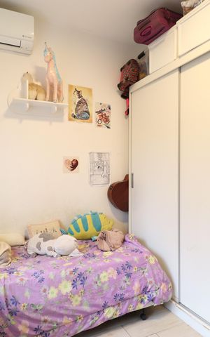 Apartamento à venda com 252m², 4 quartos e 4 vagasSuíte 3