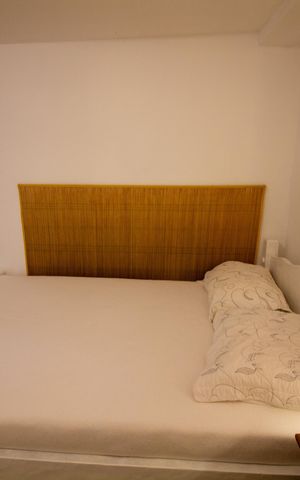 Casa para alugar com 40m², 1 quarto e sem vaga Casa para alugar com 40m², 1 quarto e sem vagaQuarto