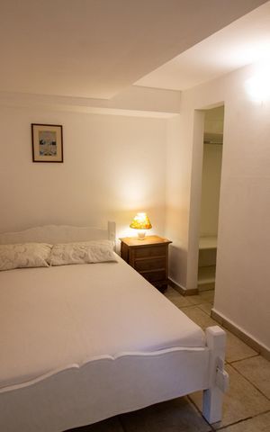Casa para alugar com 40m², 1 quarto e sem vaga Casa para alugar com 40m², 1 quarto e sem vagaQuarto