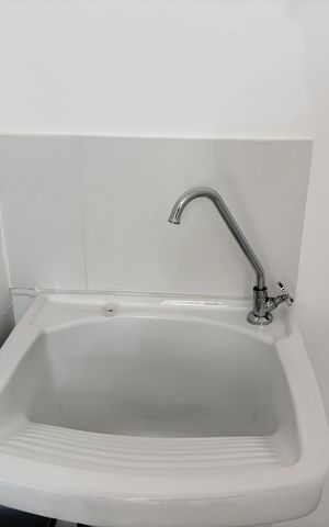 Apartamento à venda com 39m², 2 quartos e sem vagaÁrea de serviço