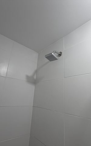 Apartamento à venda com 39m², 2 quartos e sem vagaBanheiro