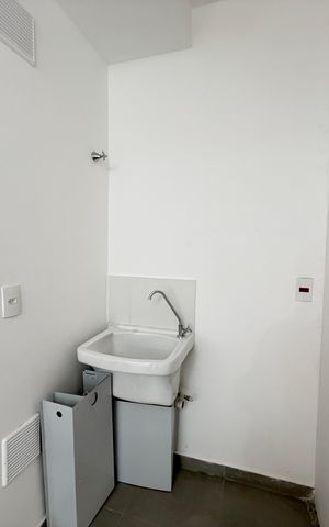 Apartamento à venda com 39m², 2 quartos e sem vagaÁrea de serviço