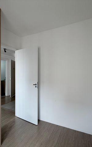 Apartamento à venda com 39m², 2 quartos e sem vagaQuarto 1