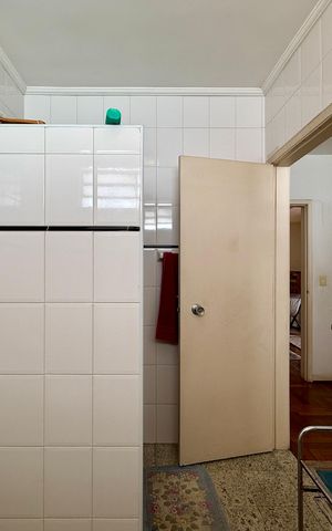 Casa à venda com 350m², 3 quartos e 4 vagas Casa à venda com 350m², 3 quartos e 4 vagasBanheiro Suíte 1