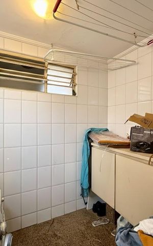Casa à venda com 350m², 3 quartos e 4 vagas Casa à venda com 350m², 3 quartos e 4 vagasÁrea de Serviço