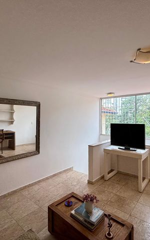 Casa à venda com 350m², 3 quartos e 4 vagas Casa à venda com 350m², 3 quartos e 4 vagasEdícula