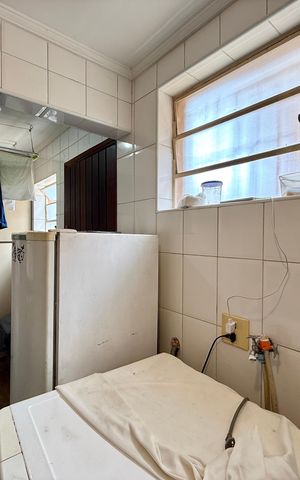 Casa à venda com 350m², 3 quartos e 4 vagas Casa à venda com 350m², 3 quartos e 4 vagasÁrea de Serviço