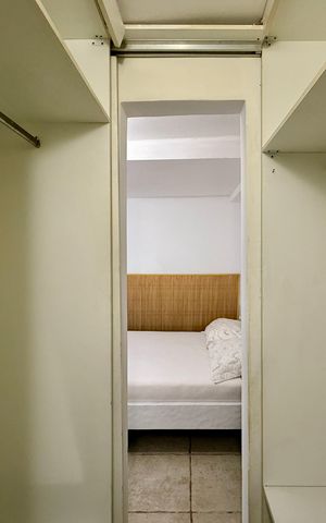 Casa à venda com 350m², 3 quartos e 4 vagas Casa à venda com 350m², 3 quartos e 4 vagasEdícula