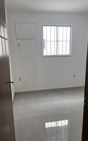 Casa de condomínio à venda com 140m², 1 quarto e 2 vagas Casa de condomínio à venda com 140m², 1 quarto e 2 vagasQuarto