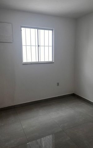Casa de condomínio à venda com 140m², 1 quarto e 2 vagas Casa de condomínio à venda com 140m², 1 quarto e 2 vagasQuarto