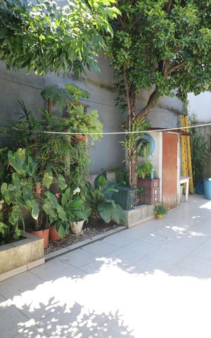 Casa à venda com 100m², 3 quartos e 3 vagasGaragem/Quintal